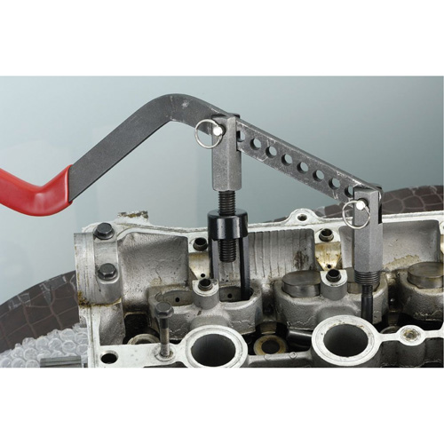 Valve Spring Compressor Kit Planification Entrepots Molloy