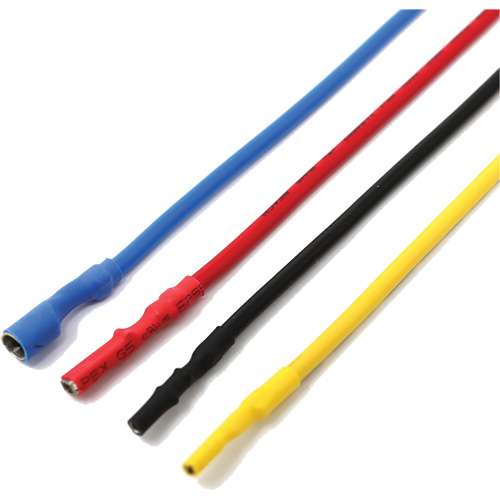92 Pc. Master Line Kit Planification Entrepots Molloy