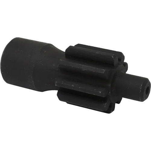 Engine Barring Tool - Paccar Planification Entrepots Molloy