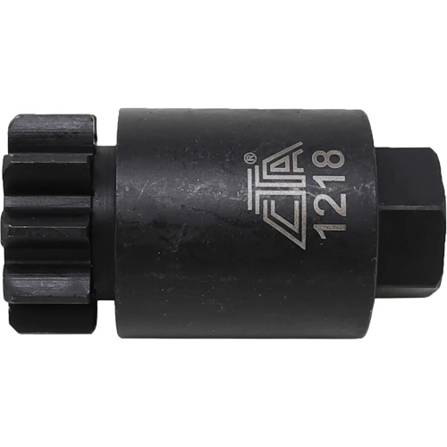 Engine Flywheel Barring Tool - Volvo/Mack Planification Entrepots Molloy