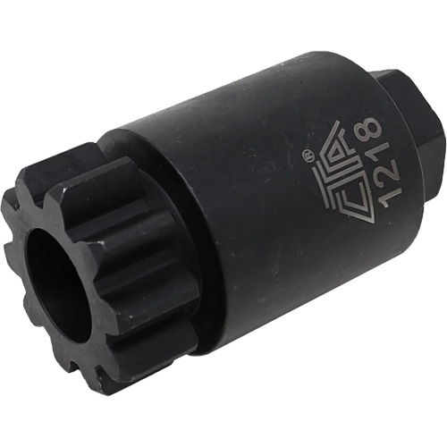 Engine Flywheel Barring Tool - Volvo/Mack Planification Entrepots Molloy