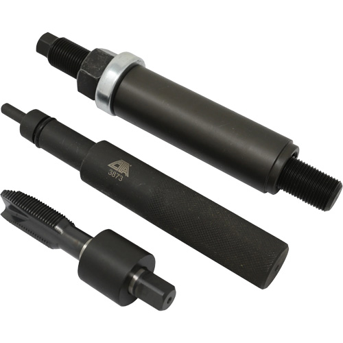 Ford Fuel Injector Sleeve Cup Remover & Installer - 4.5L/6.0L Planification Entrepots Molloy