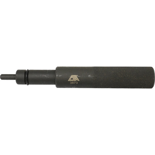 Ford Fuel Injector Sleeve Cup Remover & Installer - 4.5L/6.0L Planification Entrepots Molloy