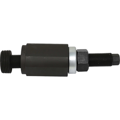 Extracteur et installateur de douilles de puits dinjecteur de carburant Ford – 6.4?L Planification Entrepots Molloy
