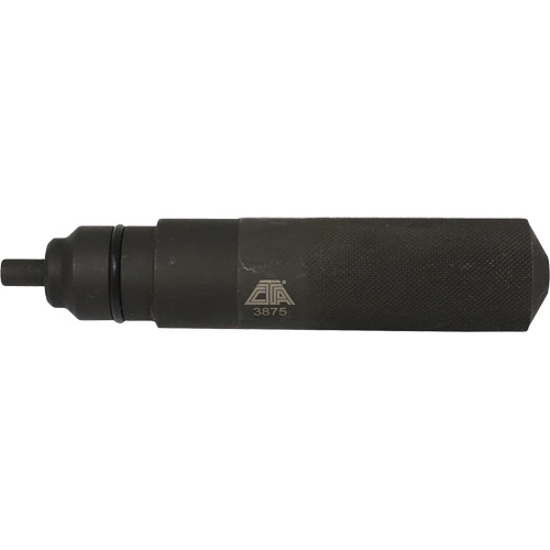 Extracteur et installateur de douilles de puits dinjecteur de carburant Ford – 6.4?L Planification Entrepots Molloy