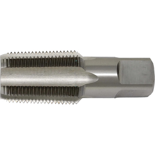 Extracteur et installateur de douilles de puits dinjecteur de carburant Ford – 6.4?L Planification Entrepots Molloy