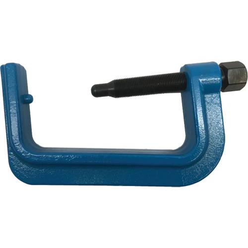 GM Torsion Bar Tool - Large Planification Entrepots Molloy