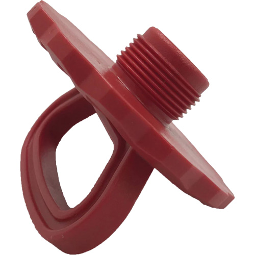 Cummins Oil Filter Plug Planification Entrepots Molloy