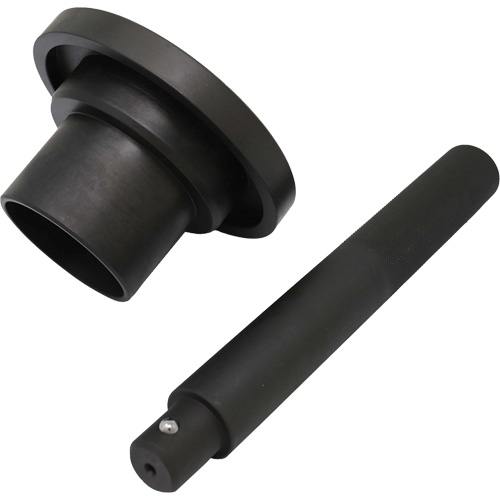 Outil d'installation de joints de moyeu Ford Planification Entrepots Molloy
