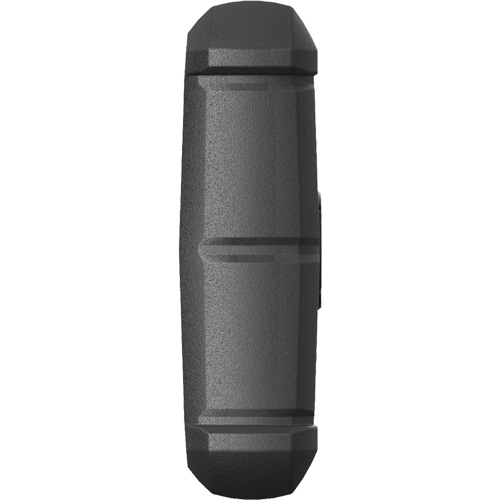 Outil de diagnostic robuste 5" ArtiDiag HD avec fonctions d'entretien Planification Entrepots Molloy
