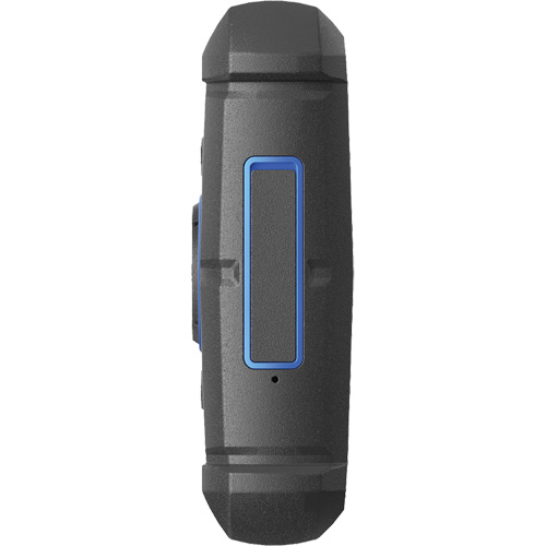 Outil de diagnostic robuste 5" ArtiDiag HD avec fonctions d'entretien Planification Entrepots Molloy