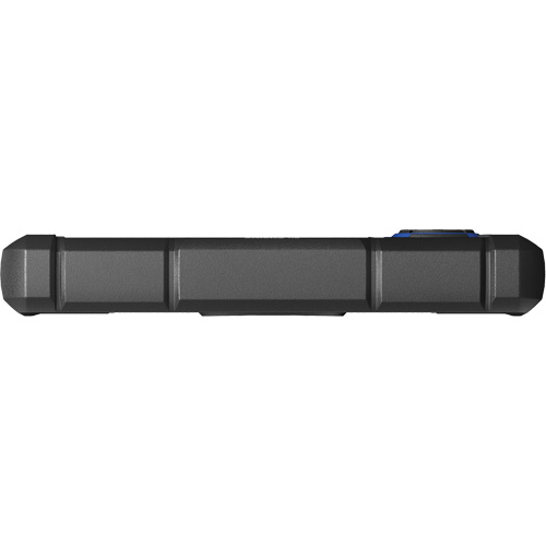 Outil de diagnostic robuste 5" ArtiDiag HD avec fonctions d'entretien Planification Entrepots Molloy