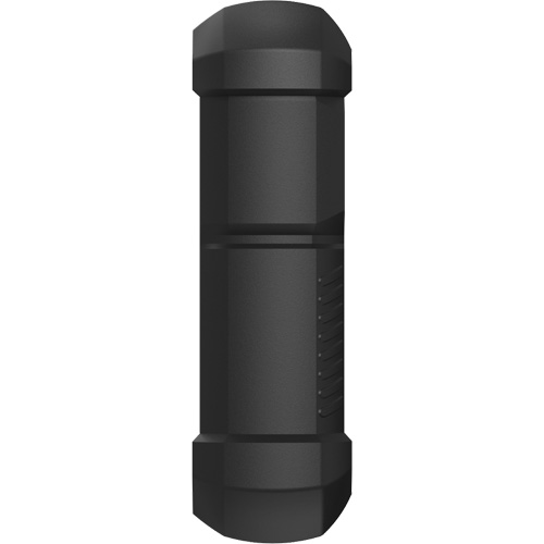 Outil de diagnostic 5" pour moto ArtiDiag Moto Planification Entrepots Molloy