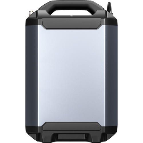 Tornado90000 90A Stable Power Supply & Smart Charger 12V/24V Planification Entrepots Molloy