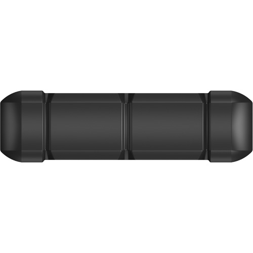 Outil de diagnostic de niveau constructeur Phoenix Elite avec &eacute;cran 10,1", programmation bas&eacute;e sur l'infonuage et CANFD Planification Entrepots Molloy