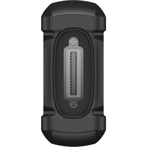 Outil de diagnostic de niveau constructeur Phoenix Elite avec &eacute;cran 10,1", programmation bas&eacute;e sur l'infonuage et CANFD Planification Entrepots Molloy