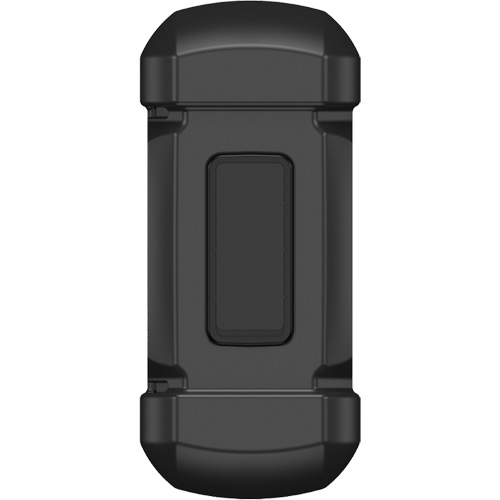 Outil de diagnostic de niveau constructeur Phoenix Elite avec &eacute;cran 10,1", programmation bas&eacute;e sur l'infonuage et CANFD Planification Entrepots Molloy