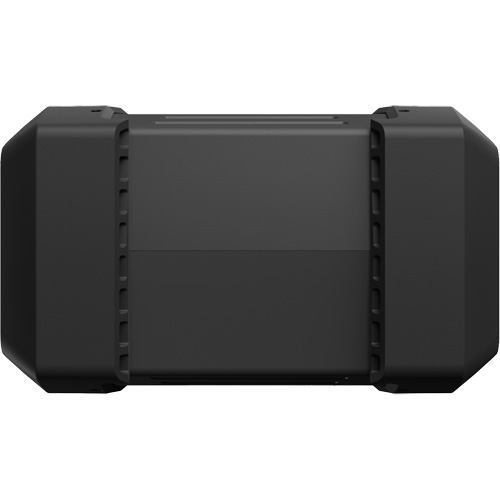 V4500 2-en-1: d&eacute;marreur de secours de 4500 A de pointe, batterie & testeur de syst&egrave;me Planification Entrepots Molloy