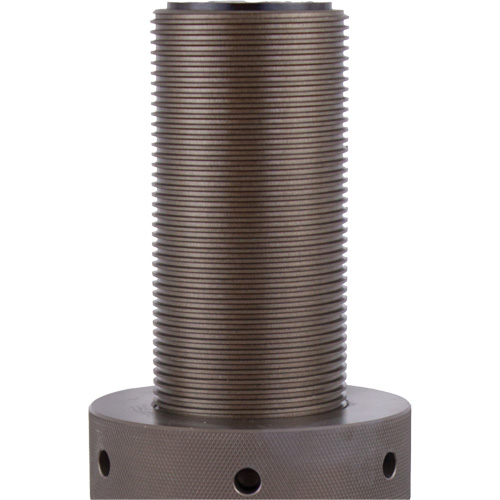 Safety Locking Collar Jack, 6" Stroke, 50 Ton(s) Capacity, 10000 PSI Planification Entrepots Molloy