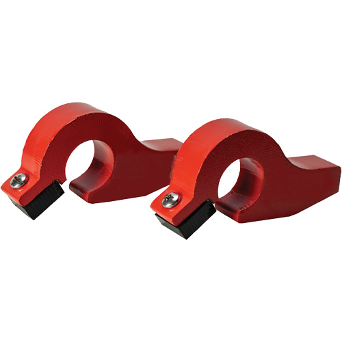 Bead Holders Planification Entrepots Molloy