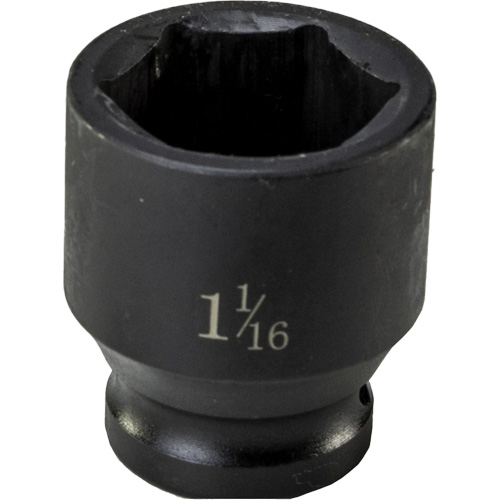Specialty Impact Driven Off-Road Demounter Planification Entrepots Molloy