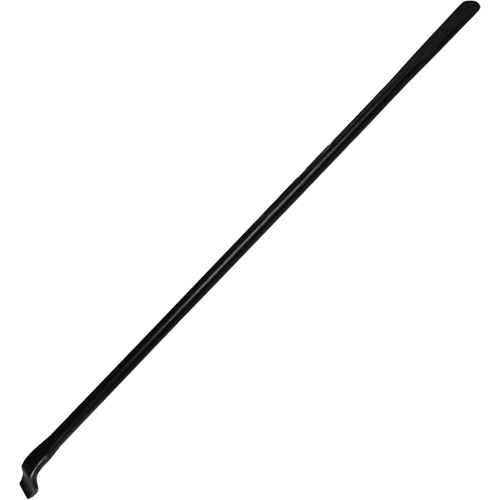 Specialty Truck Tire Mounting Bar Planification Entrepots Molloy