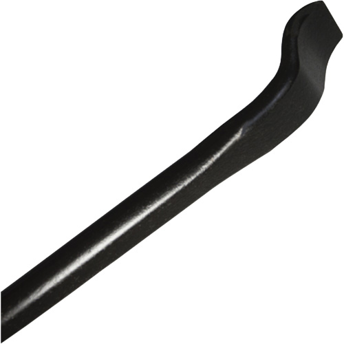 Specialty Truck Tire Mounting Bar Planification Entrepots Molloy