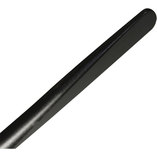 Specialty Truck Tire Mounting Bar Planification Entrepots Molloy