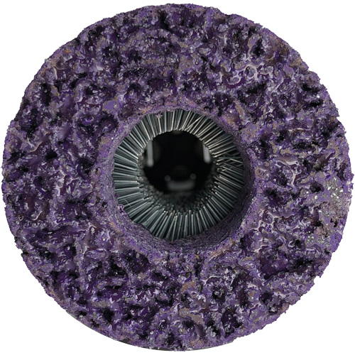 STUD KLEEN Impact-Driven Hub, Stud & Wheel Cleaning Tool Planification Entrepots Molloy