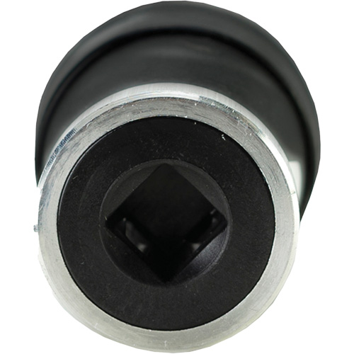 STUD KLEEN Impact-Driven Hub, Stud & Wheel Cleaning Tool Planification Entrepots Molloy