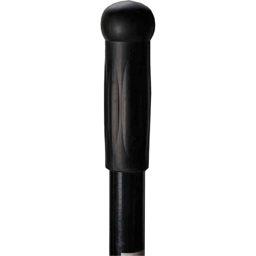 ESC200 Truck Tire Demounting Tool Planification Entrepots Molloy