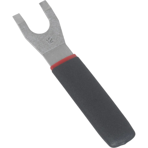 #12 STC Disconnect Tool Planification Entrepots Molloy