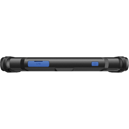 Outil de diagnostique automobile professionnel 10,1" ONE Plus Planification Entrepots Molloy