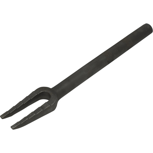 S&eacute;parateur de rotule de direction &eacute;tag&eacute; Planification Entrepots Molloy