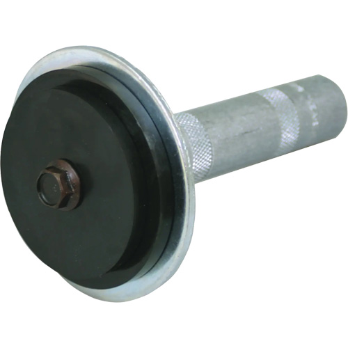 18-Piece Seal Driver Kit with Special Adapters Planification Entrepots Molloy