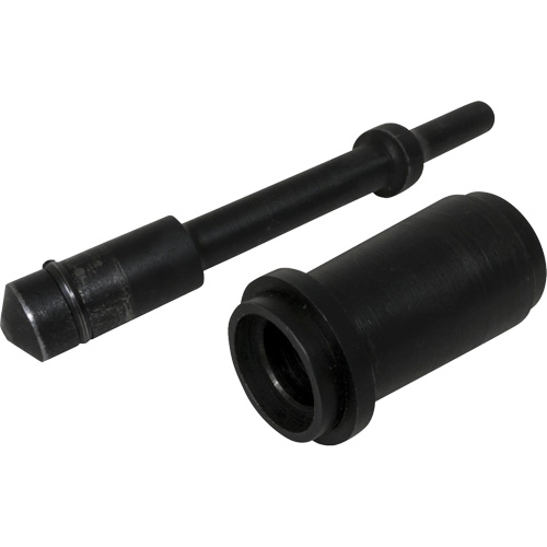 Short Anchor Pin Bushing Driver Set Planification Entrepots Molloy