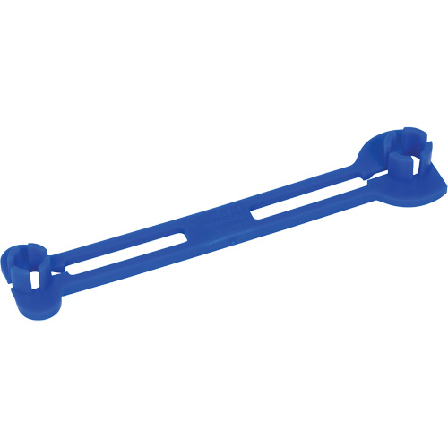 5/16" & 3/8" Low Profile Fuel Line Disconnect for Ford Planification Entrepots Molloy