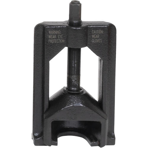 Small U-Joint Puller, 1 Pcs, 1.25" Puller Length Planification Entrepots Molloy