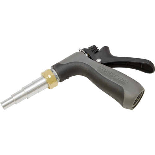 Heater Core Backflush Tool with Insulated Handle Planification Entrepots Molloy