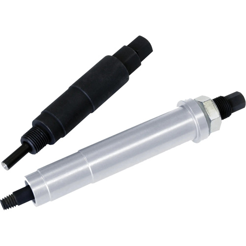 Outil d'extraction de bougies cass&eacute;es pour Ford &agrave; 3 soupapes Planification Entrepots Molloy