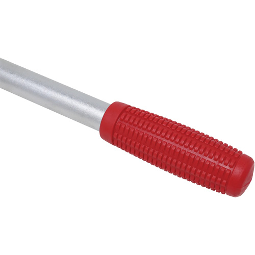 36" Heavy-Duty Double Action Chain Wrench Planification Entrepots Molloy