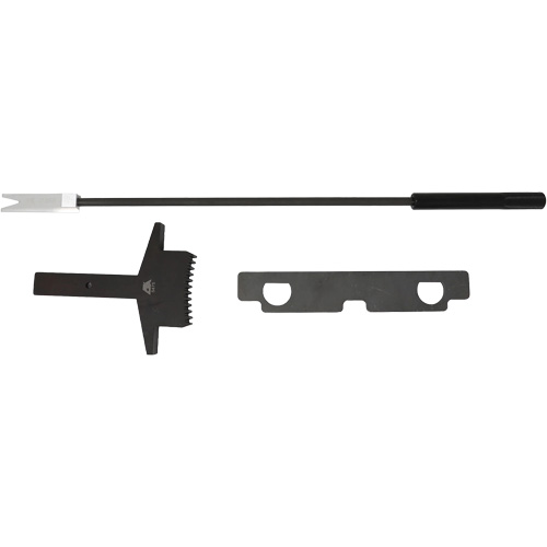 Timing Tool Kit for GM Atlas & Vortec Engines Planification Entrepots Molloy