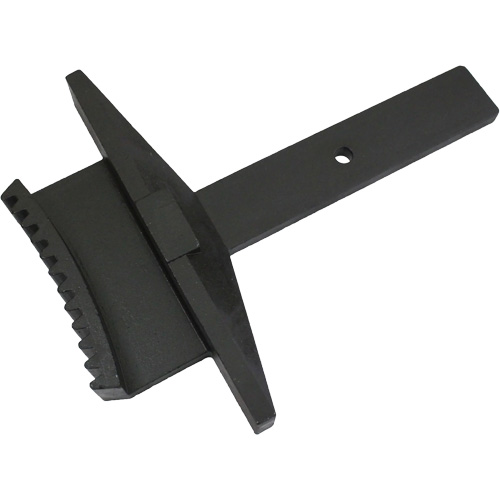 Timing Tool Kit for GM Atlas & Vortec Engines Planification Entrepots Molloy