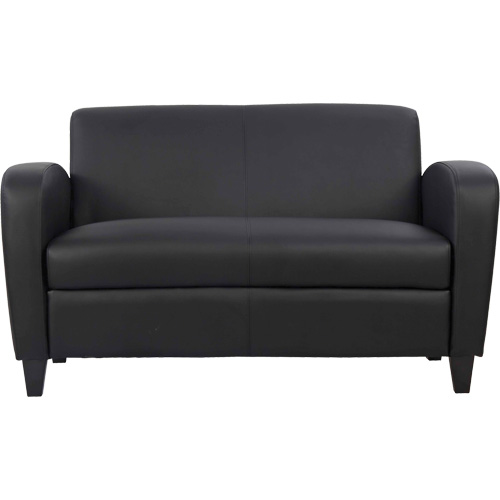 Causeuse Activ Soft Seating Planification Entrepots Molloy