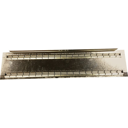 27 Series Drawer Partition Planification Entrepots Molloy