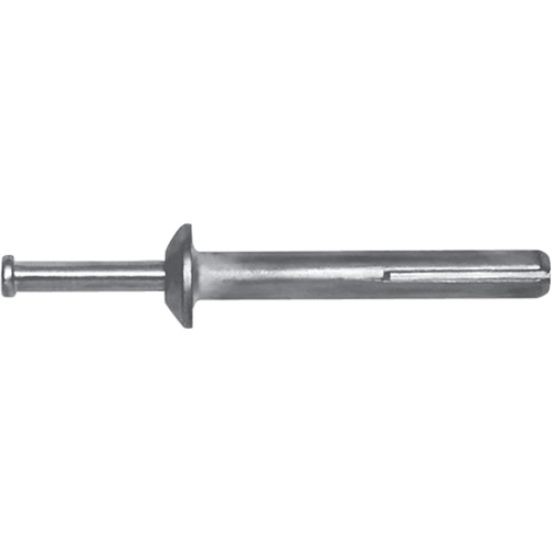 Pin Expansion Anchor Planification Entrepots Molloy