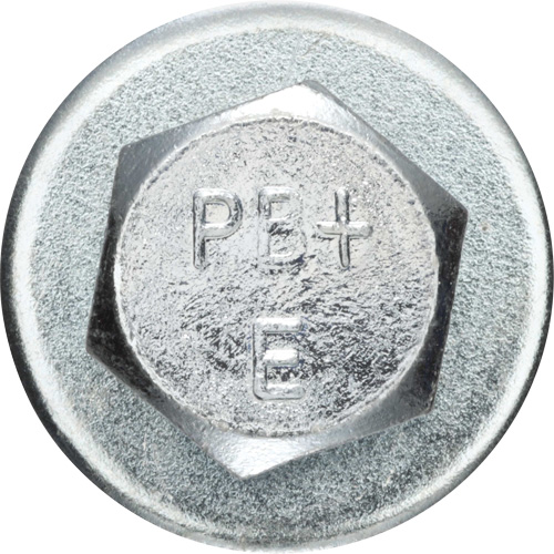 Power Bolt Removable Sleeve Anchors Planification Entrepots Molloy