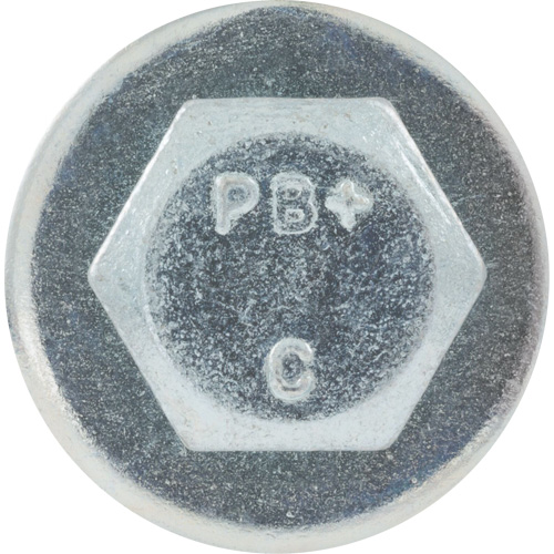 Power Bolt Removable Sleeve Anchors Planification Entrepots Molloy