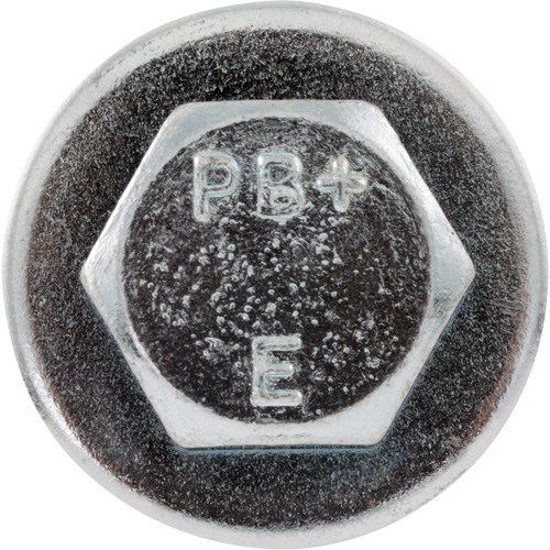 Power Bolt Removable Sleeve Anchors Planification Entrepots Molloy