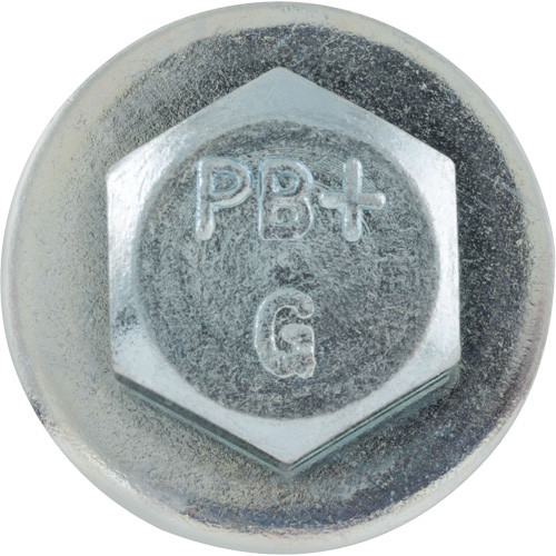 Power Bolt Removable Sleeve Anchors Planification Entrepots Molloy